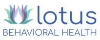 Lotus Behavioral Health