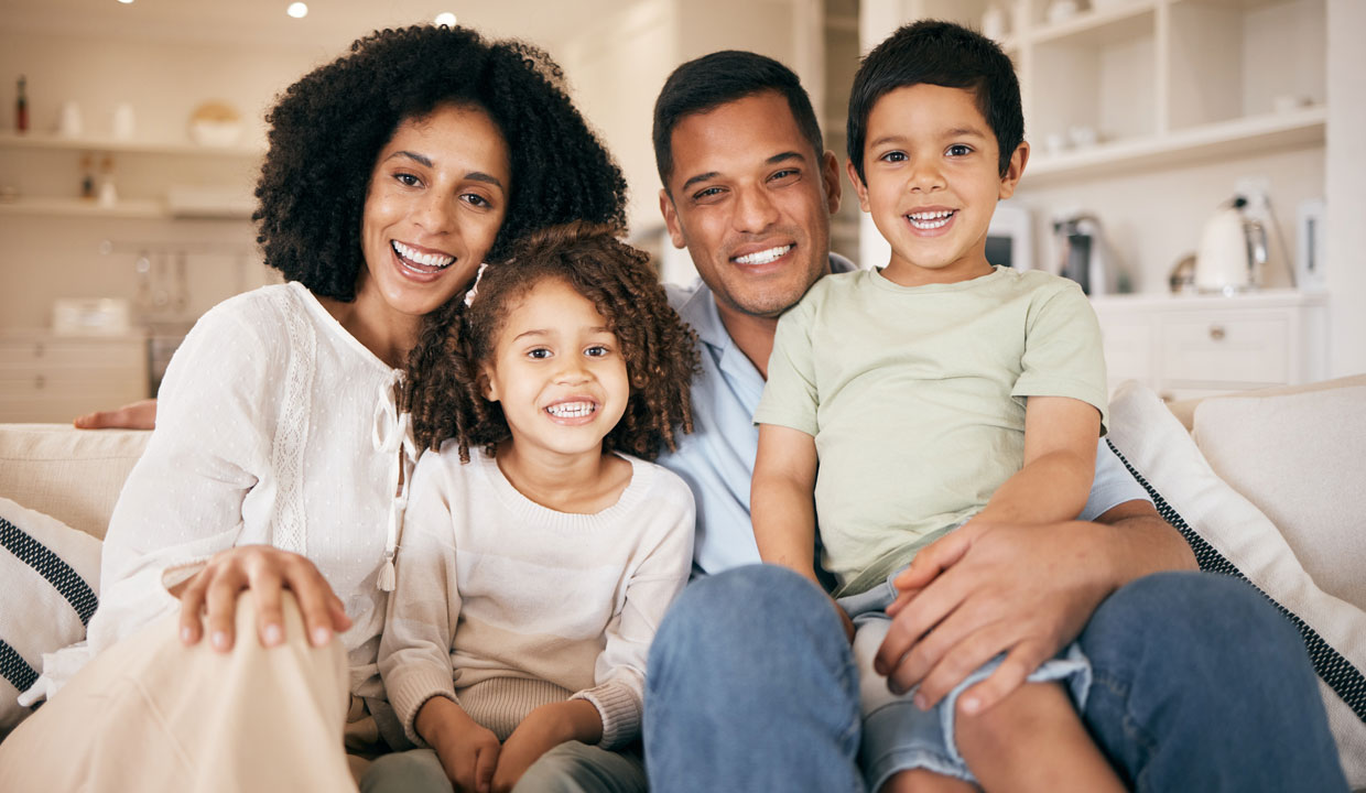 Contact Lotus Behavioral Health